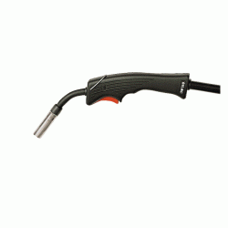 Купить Blueweld TW 180 2,5 m в Шульгино