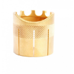 Купить Сварог насадка CS151 в Шульгино