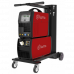 Flama TIG 320 DC PULSE в Шульгино Flama TIG 320 DC PULSE в Шульгино