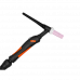 Купить Сварог TECH SUPER TS 18 (TIG400,500) 4м в Шульгино Купить Сварог TECH SUPER TS 18 (TIG400,500) 4м в Шульгино