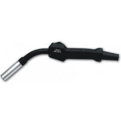 Купить Горелка Merkle SB 351 G 4м в Шульгино