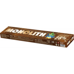 Стоимость Монолит РЦ - 3,0 mm 2,5kg в Шульгино