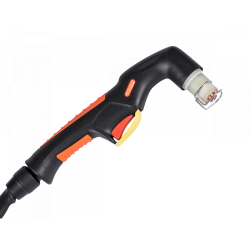 Купить Сварог TECH CS 81 (ц.а.) 6м в Шульгино