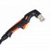 Купить Сварог TECH CS 81 (ц.а.) 6м в Шульгино Купить Сварог TECH CS 81 (ц.а.) 6м в Шульгино