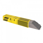 ESAB OK 61.25 - 4,0mm - 1,6kg