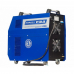 Aurora PRO IRONMAN TIG 315 AC/DC PULSE в Шульгино Aurora PRO IRONMAN TIG 315 AC/DC PULSE в Шульгино