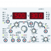 EWM TETRIX 451 AC/DC CLASSIC FW в Шульгино