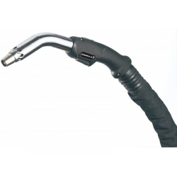 Купить Trafimet EXTRAPLUS 25 (230 А возд. охл.) 4m в Шульгино