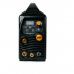 Сварог PRO TIG 200 DSP (W207) в Шульгино Сварог PRO TIG 200 DSP (W207) в Шульгино