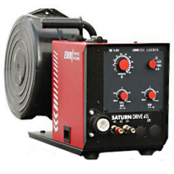 Купить EWM Saturn drive 41 M1.02 WE в Шульгино