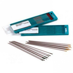 Купить Blueweld Комплект электродов для горелок TIG 802220 в Шульгино