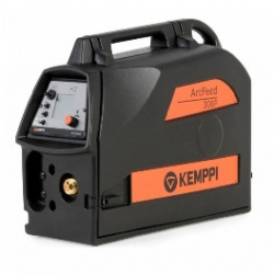 Купить Kemppi Механизм подачи проволоки Kemppi ArcFeed-300 P в Шульгино