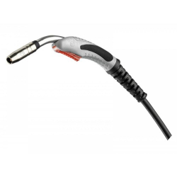 Купить Trafimet Mig TMAX 300 HD (300 А возд. охл.) 3м в Шульгино