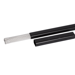 Стоимость Elkraft Пруток присадочный нержавеющий ER308LSI ( Св-04х19н9) - 4,0mm - 5kg в Шульгино
