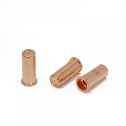 Купить Aurora Сопло для плазматрона d.1,0mm LT50-70 удлиненное (10 шт.) в Шульгино