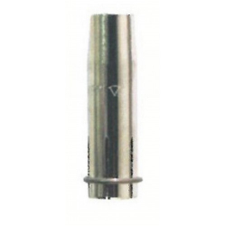 Купить Kemppi Газовое сопло, длинное L80/?16,PMT42W (10 шт.) в Шульгино