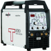 EWM TETRIX 230 AC/DC SMART 8P TIG в Шульгино