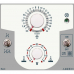 Купить EWM Drive 4x IC Basic D200 с панелью Basic в Шульгино Купить EWM Drive 4x IC Basic D200 с панелью Basic в Шульгино