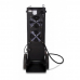 Triton ALUTIG 400P AC/DC W в Шульгино Triton ALUTIG 400P AC/DC W в Шульгино