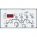 EWM TETRIX 400-2 CLASSIC TM в Шульгино