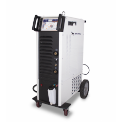 Triton ALUTIG 500P AC/DC W в Шульгино