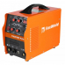 FoxWeld TIG 203 DC PULSE в Шульгино