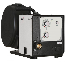 Купить EWM Drive 4L Basic в Шульгино