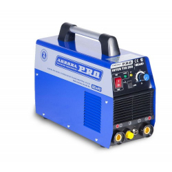 Aurora PRO INTER TIG 200 в Шульгино