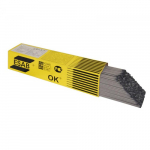 ESAB OK 310Mo-L- 3,2mm - 0,7kg