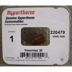 Купить Hypertherm Диффузор T30V в Шульгино