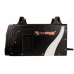 FoxWeld FoxTIG 2500 AC/DC Pulse в Шульгино