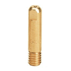 Купить Blueweld Контактный наконечник 722416 (20шт.) в Шульгино
