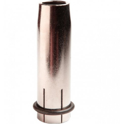 Купить Сварог сопло d18 MS 40 в Шульгино