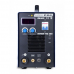 Aurora PRO INTER TIG 300 в Шульгино Aurora PRO INTER TIG 300 в Шульгино