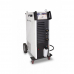 Triton ALUTIG 400P AC/DC W в Шульгино Triton ALUTIG 400P AC/DC W в Шульгино