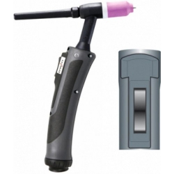 Купить EWM TIG 450 SC GRIP WD U/D HFL 4M 8P c жидкостным охлаждением в Шульгино