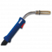 Купить Сварог TECH MS 40 (евро адаптер) 3м в Шульгино