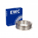 Стоимость EWC 308LSi 1,2 мм 15 кг в Шульгино