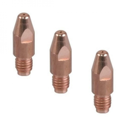 Купить EWM Контактный наконечник M9x35 CUCRZR D=2.0 мм в Шульгино