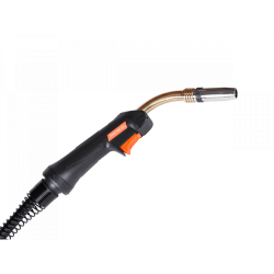 Купить Сварог PRO MS 24 (250А) 3м в Шульгино