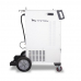 Triton ALUTIG 400P AC/DC W в Шульгино Triton ALUTIG 400P AC/DC W в Шульгино