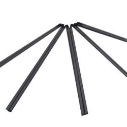 Стоимость Golden Bridge J38.10 (аналог ОК46.00)d.2.5mm в Шульгино