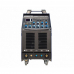 Aurora PRO IRONMAN TIG 315 AC/DC PULSE в Шульгино Aurora PRO IRONMAN TIG 315 AC/DC PULSE в Шульгино