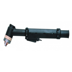 Купить Плазмотрон Merkle PR 122W в Шульгино