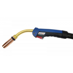 Купить Горелка Foxweld UnoMIG-500 5м ж/о в Шульгино
