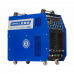 Aurora PRO IRONMAN TIG 315 AC/DC PULSE в Шульгино Aurora PRO IRONMAN TIG 315 AC/DC PULSE в Шульгино