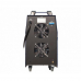 Aurora PRO IRONMAN TIG 315 AC/DC PULSE в Шульгино Aurora PRO IRONMAN TIG 315 AC/DC PULSE в Шульгино