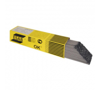 ESAB OK Weartrode 62- 5,0mm - 4,4kg