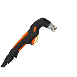 Купить Сварог TECH CS 70 (ц.а.) 6м в Шульгино