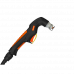 Купить Сварог TECH CS 70 (ц.а.) 6м в Шульгино Купить Сварог TECH CS 70 (ц.а.) 6м в Шульгино